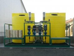 ������h(yu��n)һ�w����ˎ�b�îa(ch��n)Ʒ��(y��u)��(sh��)