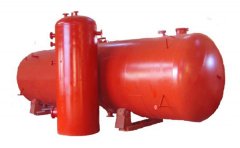 �������Ļ����������Щ