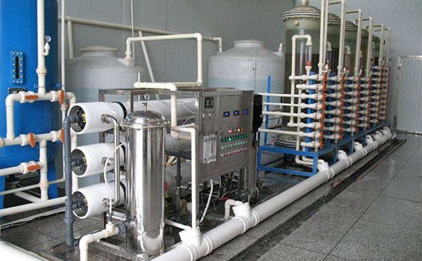 ��ô�ӽ��ͳ���ˮ�O(sh��)����\�гɱ�