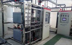 ����ˮ�O��l�������Ҫ��ô̎��