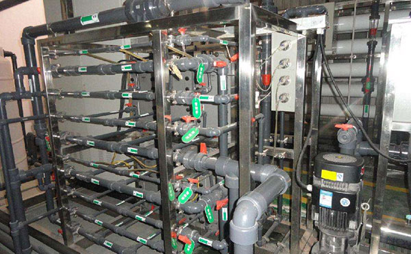 ��ô�ӽ�Q����ˮ�O����Fˮ���Ć��}