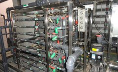 ����ڵ͜حh(hu��n)������߳���ˮ�O�������