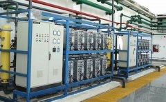 ����ˮ�O(sh��)����ȡˮ�|(zh��)��α��|(zh��)