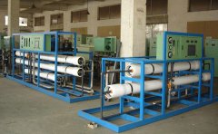 ɽ���xú���F(tu��n)���f�V�Aꖅ^(q��)�����I(y��)�^(q��)��ˮ��·���̸�Ͷ��(bi��o)�ރr(ji��)