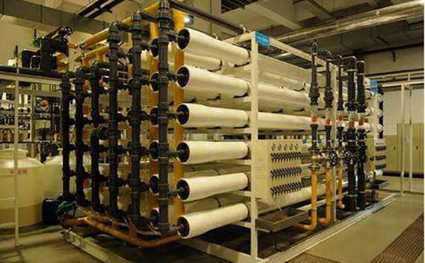 ���2001���Ϻ��Q��һ�ݡ�ˮ�|��桷