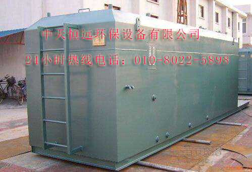 �P(y��ng)��ʯ�����ͼӟ�t�͵�ȼ���������(xi��ng)Ŀ��ʽͶ��