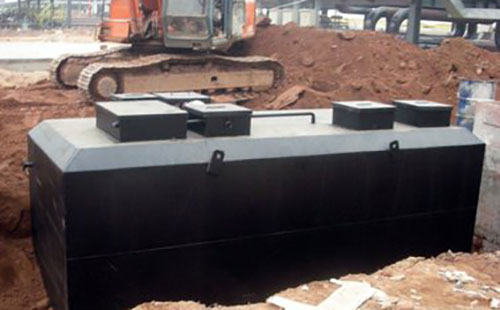 福清市上逕鎮全力推進污水零排河行動 福清市上逕鎮全力推進污水零排河行動