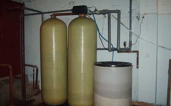 ���R��ܛ��ˮ�O��