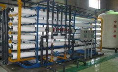 �h���O�y�������W�L�� ������hӭ�ж���