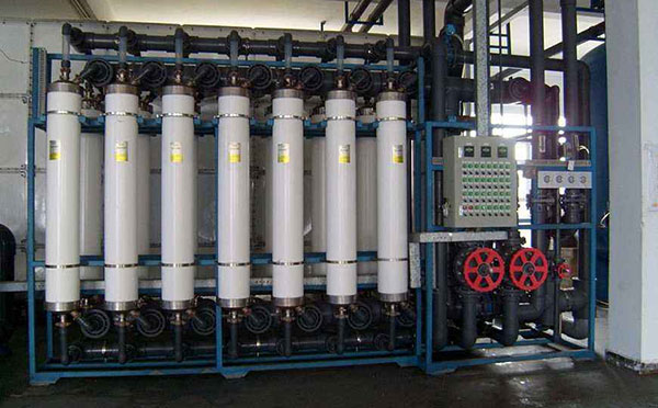 ������h�����xُܛ��ˮ�O���һЩ��С����