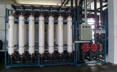 {中天恒遠(yuǎn)}:保護(hù)外環(huán)境呵護(hù)環(huán)境是防癌根源 {中天恒遠(yuǎn)}:保護(hù)外環(huán)境呵護(hù)環(huán)境是防癌根源