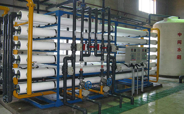 ׿ԽƷ�|�ɾ͉����_��