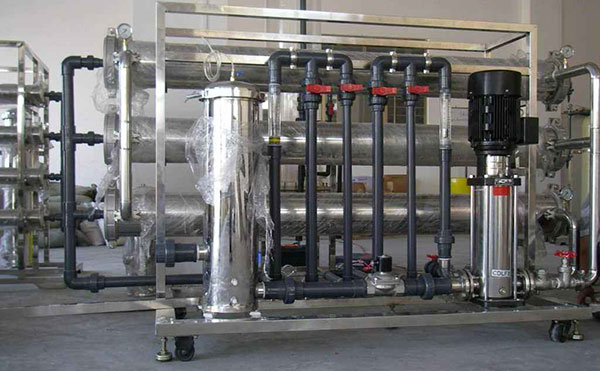 “放水”核污染食品登臺(tái) “食藥署”將全面徹查 “放水”核污染食品登臺(tái) “食藥署”將全面徹查