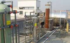 廣東嚴(yán)格實(shí)施水資源管理制度 廣東嚴(yán)格實(shí)施水資源管理制度