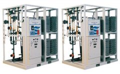 環(huán)保部門“鐵腕”執(zhí)法 中天恒遠(yuǎn)用實(shí)際行動(dòng)來(lái)配合 環(huán)保部門“鐵腕”執(zhí)法 中天恒遠(yuǎn)用實(shí)際行動(dòng)來(lái)配合