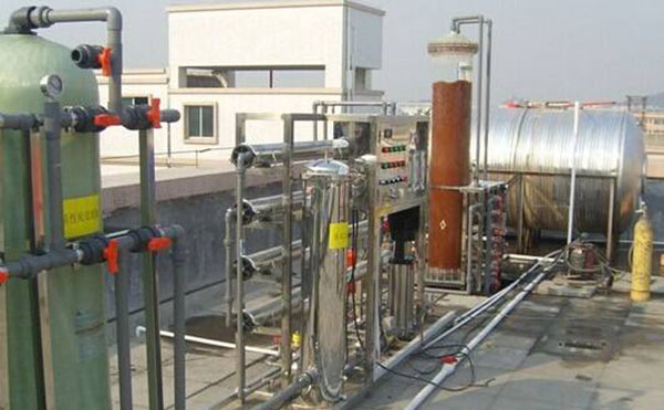 �����B�T2017���R���ͩ���塢�򾮴�������ˮ��������ʩ���И˹�