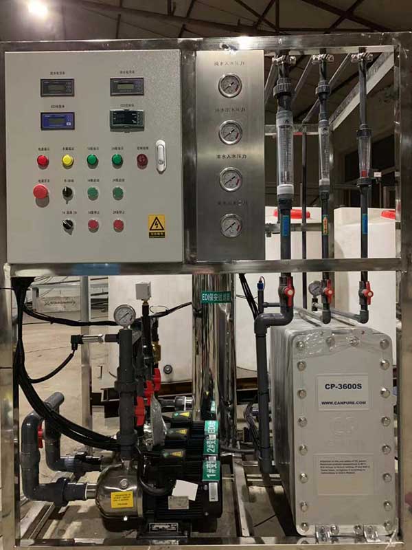 ���B͸�O��