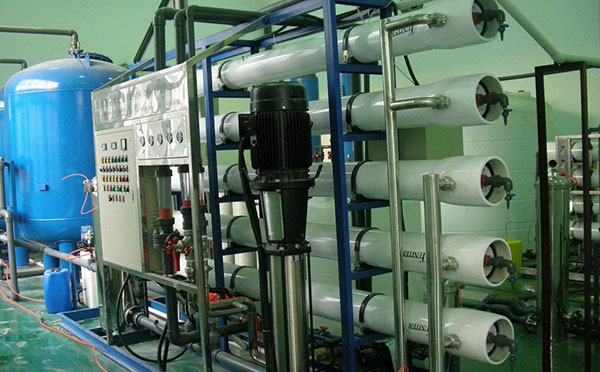 遼寧大連花園口經濟區二期排水管道工程(一標段)招標公告 遼寧大連花園口經濟區二期排水管道工程(一標段)招標公告