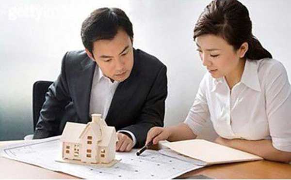 �����҂�