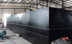 �����ɶ���J�ܵ�ֱ�ˮ���Ј�������