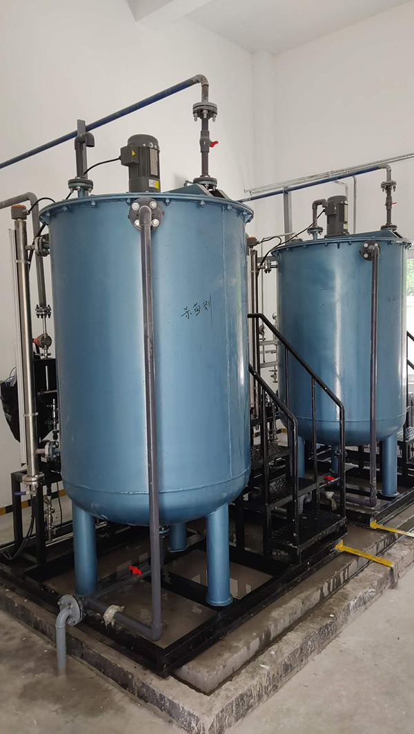 �����Ȼ��ֲ�ʽ��Դѭ�hˮ��ˎ�O��