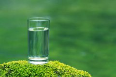 ����������h����������ھoץ�Ј�����