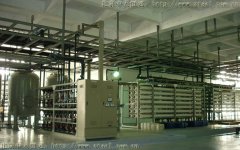 ������hˮ̎�����R�µ��ИI����