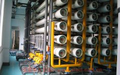 ���B͸�O�����ͻ���ƏV���õăɴ�ƿ�i