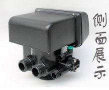 ����63604(F6303)�Ԅ��^�V�y