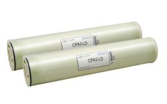 美國海德能CPA反滲透膜 美國海德能CPA反滲透膜