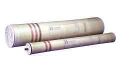 美國海德能LFC3-LD反滲透膜 美國海德能LFC3-LD反滲透膜