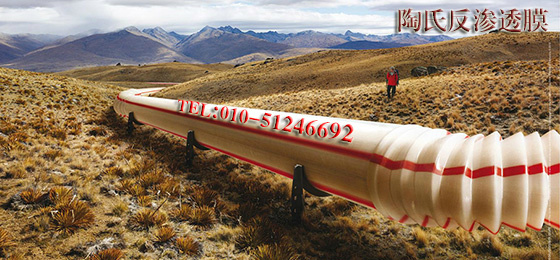 美國(guó)陶氏膜北京總代理