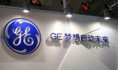 �A���؅^����GE���B͸Ĥ������