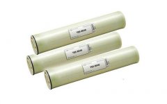 美國海德能YQS反滲透膜 美國海德能YQS反滲透膜