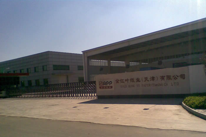 ��t�~���I(y��)���F(tu��n)��ˮ̎���(xi��ng)Ŀ