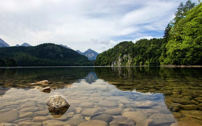 對(duì)于“水源門”與“水質(zhì)門”不同的看法 對(duì)于“水源門”與“水質(zhì)門”不同的看法