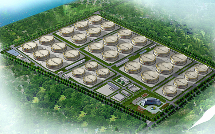 大興區(qū)污水治理和河涌整治工作開展了專題調(diào)研 大興區(qū)污水治理和河涌整治工作開展了專題調(diào)研