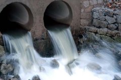 �����ϲ����½��t����ˮ�Sˮ�|(zh��)�Ԅ�(d��ng)�O(ji��n)�y(c��)վ