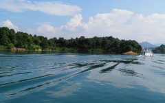 ������ϱ���(n��i)����ˮ�ܾW(w��ng)���O(sh��)�������M(j��n)