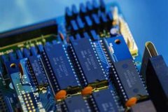 超純水或高純水工程項(xiàng)目 超純水或高純水工程項(xiàng)目