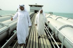 海水淡化工程項(xiàng)目 海水淡化工程項(xiàng)目