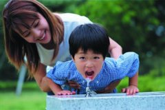 2008��ɞ�W�Mί���ڷ������ă�ˮ�O��Ĺ�����