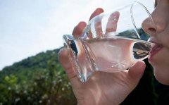 ����2015���½���������ˮ�S