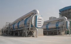 ��ˮ�����a�I���ЏV韵ć����Ј����g