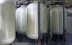 ȫ�Ԅ�(d��ng)ܛ��ˮ̎���O(sh��)�����������(sh��)