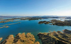 �И˱������ƿh�l���ˮ̎��S���O�\�Iһ�w���Ŀ