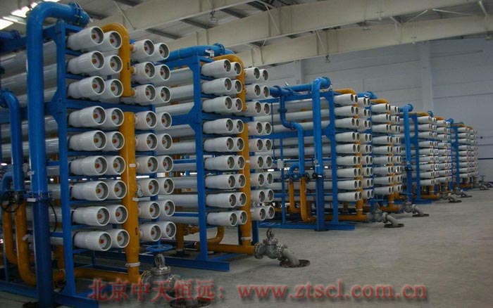 �Ƅ��Ї��c���������ˮ̎�����g�ͽ��