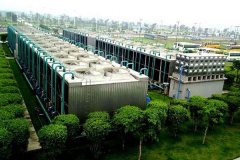 ��ˮʮ�l�����t���C�����h�e�O����ˮ̎����K