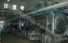 ���I��ˮ�����I�Uˮ̎������