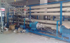 ������h-�������Iˮ̎���O�乫˾